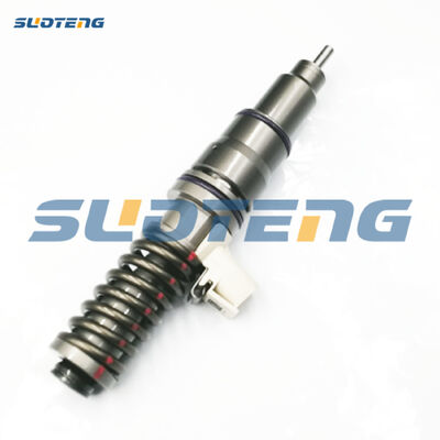 VOE21340611 تزریق کننده سوخت 21340611 برای کامیون FM400