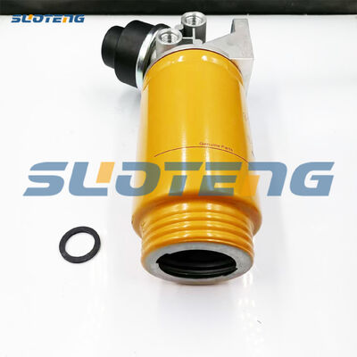 334-0808 3340808 FILTER GP-FUEL for D3K XL Tractor