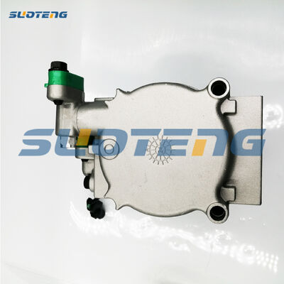 کمپرسور کولر گازی 992505H030 برای کامیون HD45