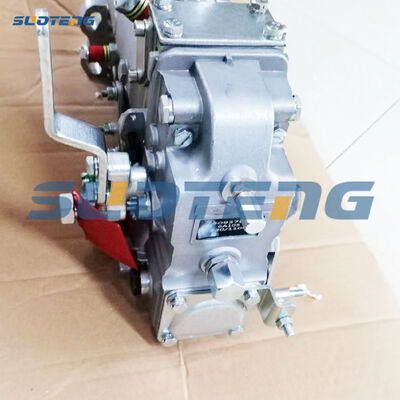 4093766 پمپ تزریق سوخت دیزل برای موتور 6BT59