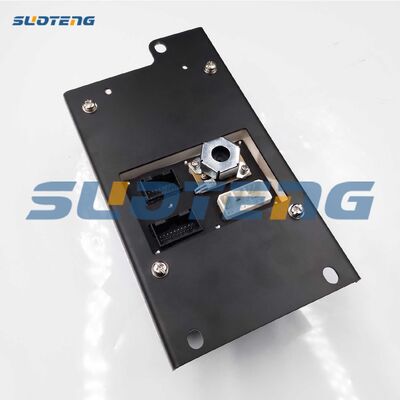 7835-12-3007 7835123007 مانیتور برای PC200-7 حفاری