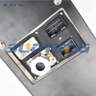 7835-12-3007 7835123007 مانیتور برای PC200-7 حفاری