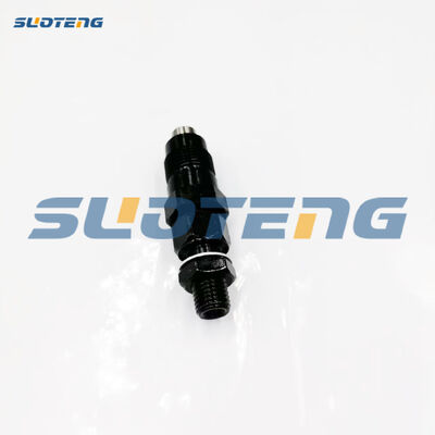 16032-539025 تزریق کننده سوخت برای موتور D1005