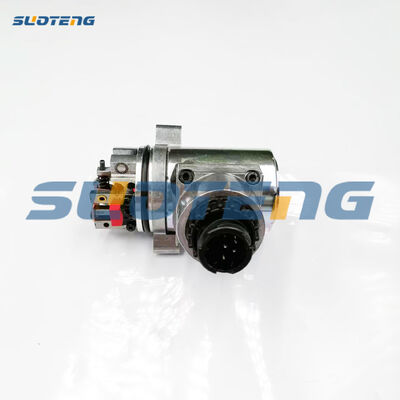 04236793 شیر برقی برای موتور 914