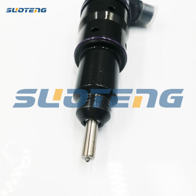 24290494 تزریق کننده سوخت برای موتور D13K