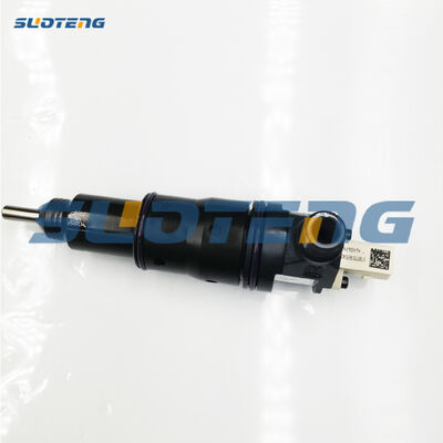 24290494 تزریق کننده سوخت برای موتور D13K