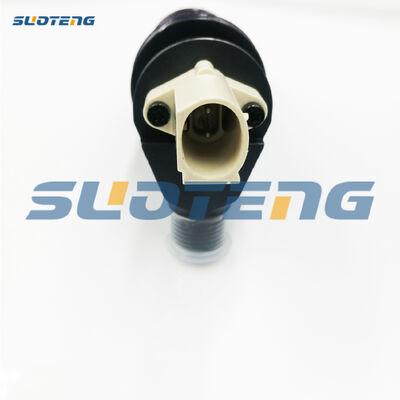 24290494 تزریق کننده سوخت برای موتور D13K