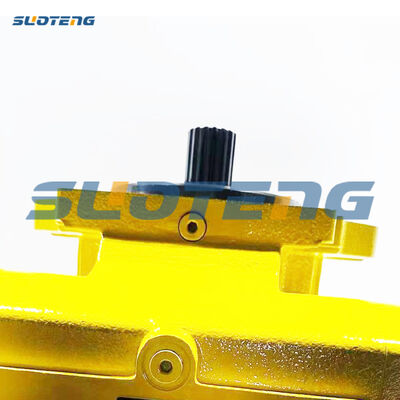 139-4151 421-1808 Hydraulic Pump for D8R Dozer