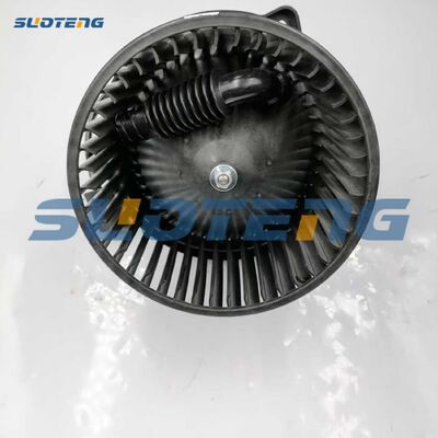 موتور دمنده 11N6-90700 11N690700 برای بیل مکانیکی R210LC-7
