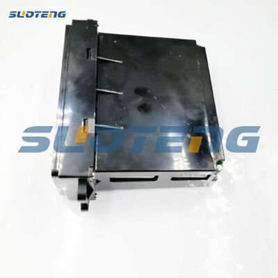 11Q6-90310 11Q690370 کنترل کننده تهویه مطبوع برای حفاری R210-9