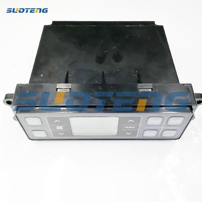 11Q6-90310 11Q690370 کنترل کننده تهویه مطبوع برای حفاری R210-9