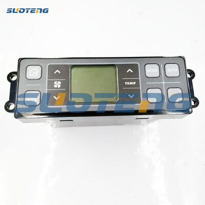 11Q6-90310 11Q690370 کنترل کننده تهویه مطبوع برای حفاری R210-9