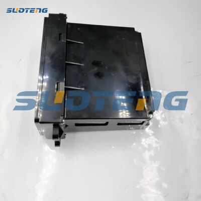 11Q6-90310 11Q690370 کنترل کننده تهویه مطبوع برای حفاری R210-9