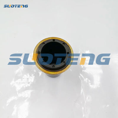 294-1788 2941788 Fuel Injection Line Seal for 312D Excavator