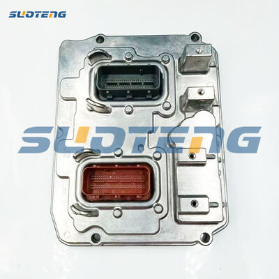 531-7106 5317106 کنترل کننده برای موتور ISX15