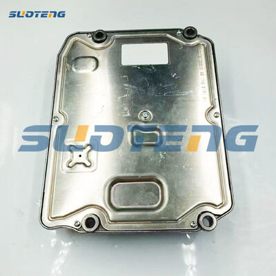 531-7106 5317106 کنترل کننده برای موتور ISX15