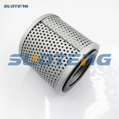 21W-60-41121 21W6041121 Hydraulic Filter for PC70 Excavator