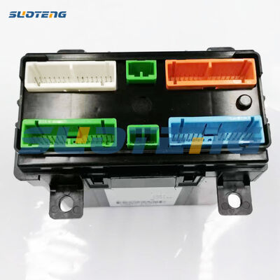 VOE21067821 21067821 کنترل کننده واحد کنترل ECU برای قطعات ماشین آلات