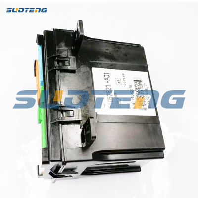 VOE21067821 21067821 کنترل کننده واحد کنترل ECU برای قطعات ماشین آلات