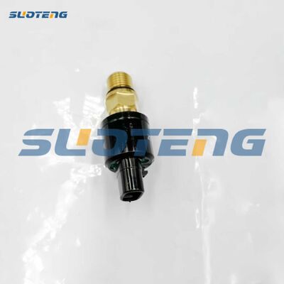 سنسور سوئیچ فشار 20PS981-2 برای موتور R215-7