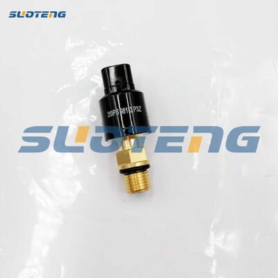 سنسور سوئیچ فشار 20PS981-2 برای موتور R215-7