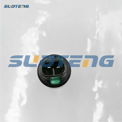 سنسور سوئیچ فشار 20PS981-2 برای موتور R215-7