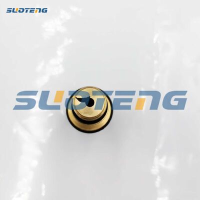 سنسور سوئیچ فشار 20PS981-2 برای موتور R215-7
