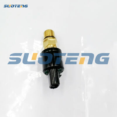 سنسور سوئیچ فشار 20PS981-2 برای بیل مکانیکی R215-7