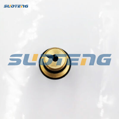 سنسور سوئیچ فشار 20PS981-2 برای بیل مکانیکی R215-7