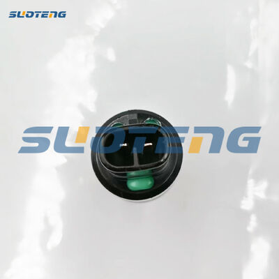 سنسور سوئیچ فشار 20PS981-2 برای بیل مکانیکی R215-7