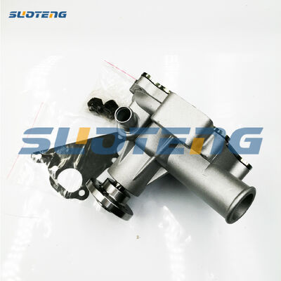 پمپ آب U45011050 برای موتور 404C-22T