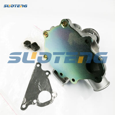 پمپ آب U45011050 برای موتور 404C-22T