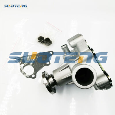 پمپ آب U45011050 برای موتور 404C-22T