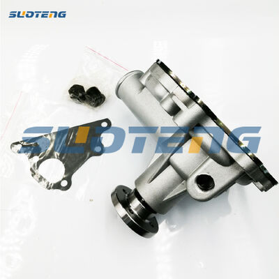 پمپ آب U45011050 برای موتور 404C-22T