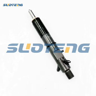 LJBB05901B انژکتور سوخت برای موتور 1106