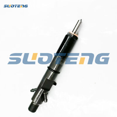 LJBB05901B انژکتور سوخت برای موتور 1106