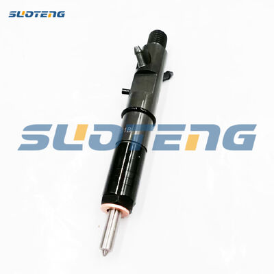 LJBB05901B انژکتور سوخت برای موتور 1106