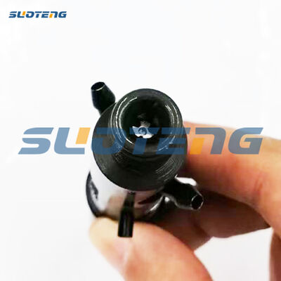 LJBB05901B انژکتور سوخت برای موتور 1106