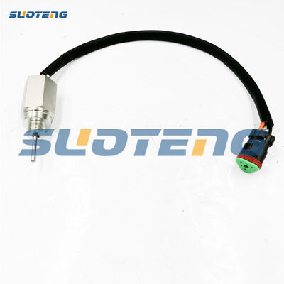 سنسور دمای 3E8700 برای لودر 980C