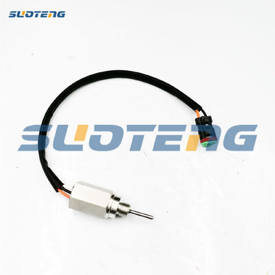 سنسور دمای 3E8700 برای لودر 980C