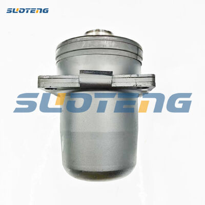 17M-54-49422 17M54449422 کوشن برای بولدوزر D275A
