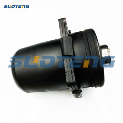17M-54-49422 17M54449422 کوشن برای بولدوزر D275A