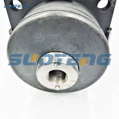17M-54-49422 17M54449422 کوشن برای بولدوزر D275A