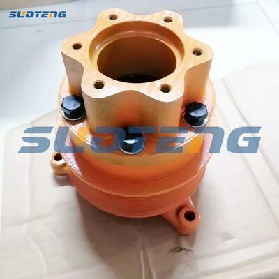 آداپتور فن 324-0453 برای بیل مکانیکی 320D