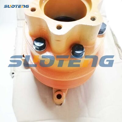 آداپتور فن 324-0453 برای بیل مکانیکی 320D