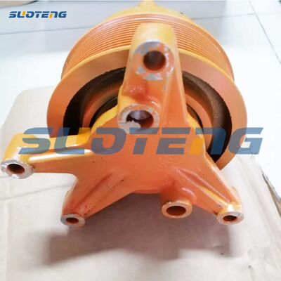 آداپتور فن 324-0453 برای بیل مکانیکی 320D
