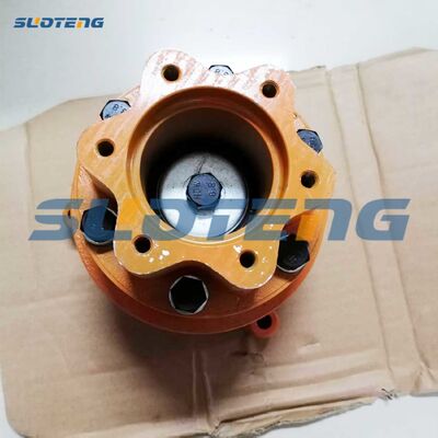 آداپتور فن 324-0453 برای بیل مکانیکی 320D