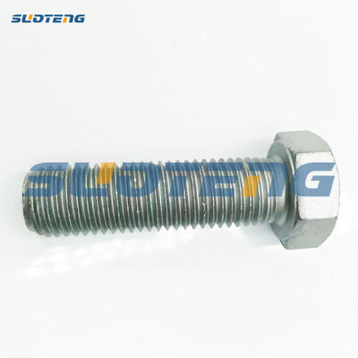 8T4141 پیچ برای بیل مکانیکی 307