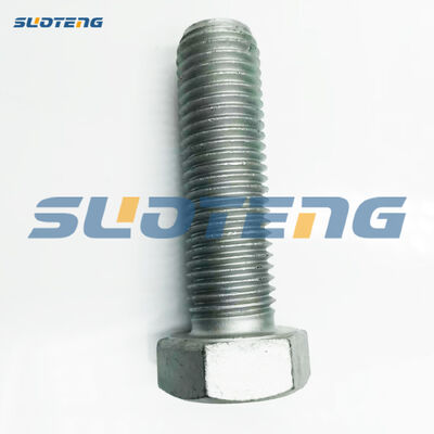 8T4141 پیچ برای بیل مکانیکی 307