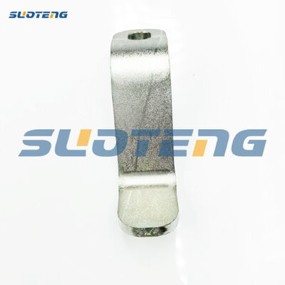 212-3511 2123511 Wide Cam Latch for D5N Tractor